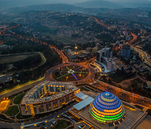 https://www.astepintonature.com/wp-content/uploads/2020/03/Kigali-city-1.jpg