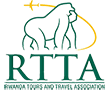 RTTA logo1