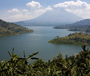 Twin-Lakes-of-Burera-and-Ruhondo