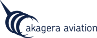 akagera aviation3