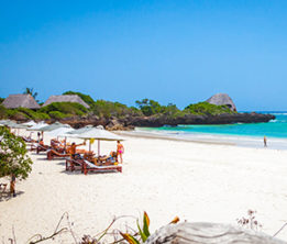 resting-at-beach