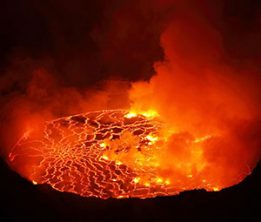 https://www.astepintonature.com/wp-content/uploads/2020/12/Mt-Nyiragongo-261x222.jpg